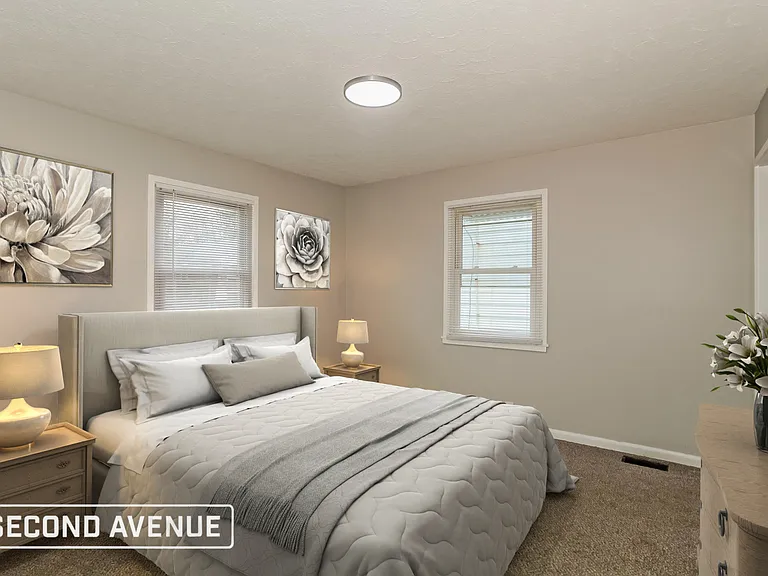 6106 Graceland Ave — Photo 5
