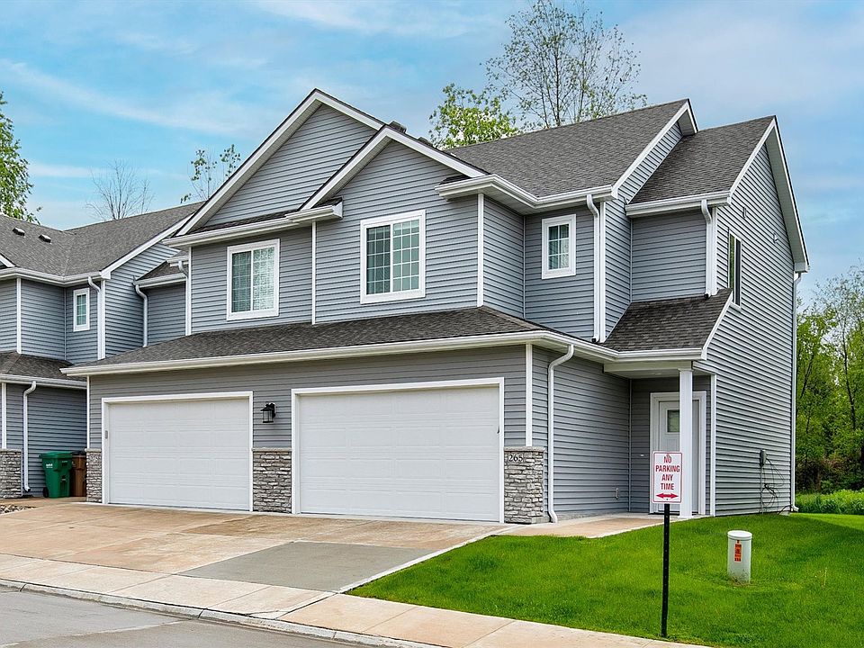 1st image of 265 Amberwood Dr