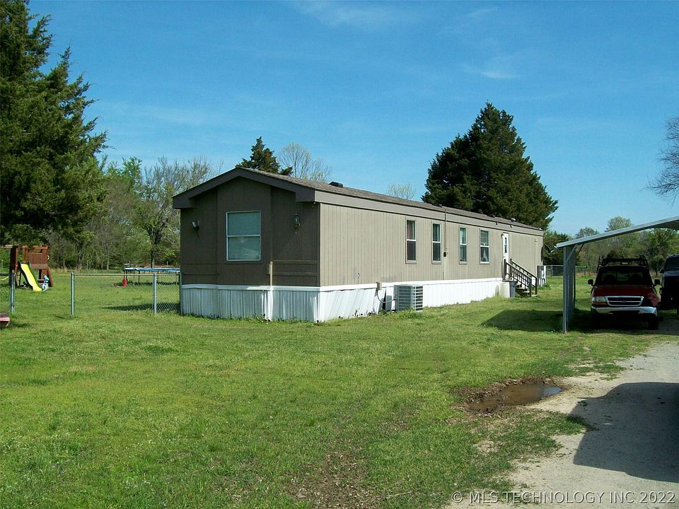 1st image of 421862 E West Rd #1150