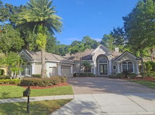 10722 Beagle Run Pl, Tampa, FL 33626