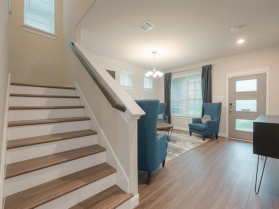 1st image of 24211 Buckbrush Ln