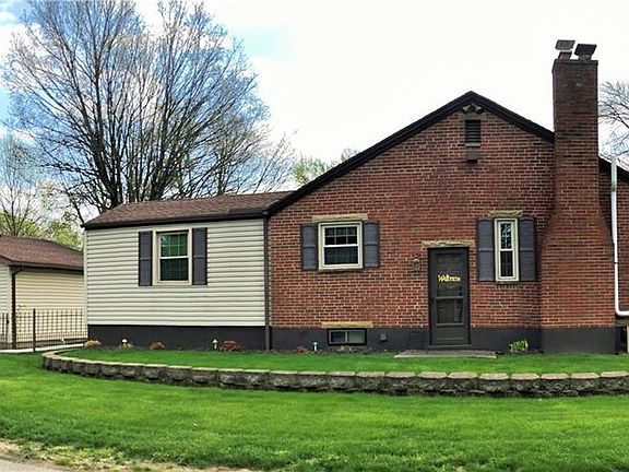 5th image of 502 Kling Dr
