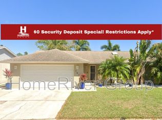 1410 Glenmere Dr, Brandon, FL 33511