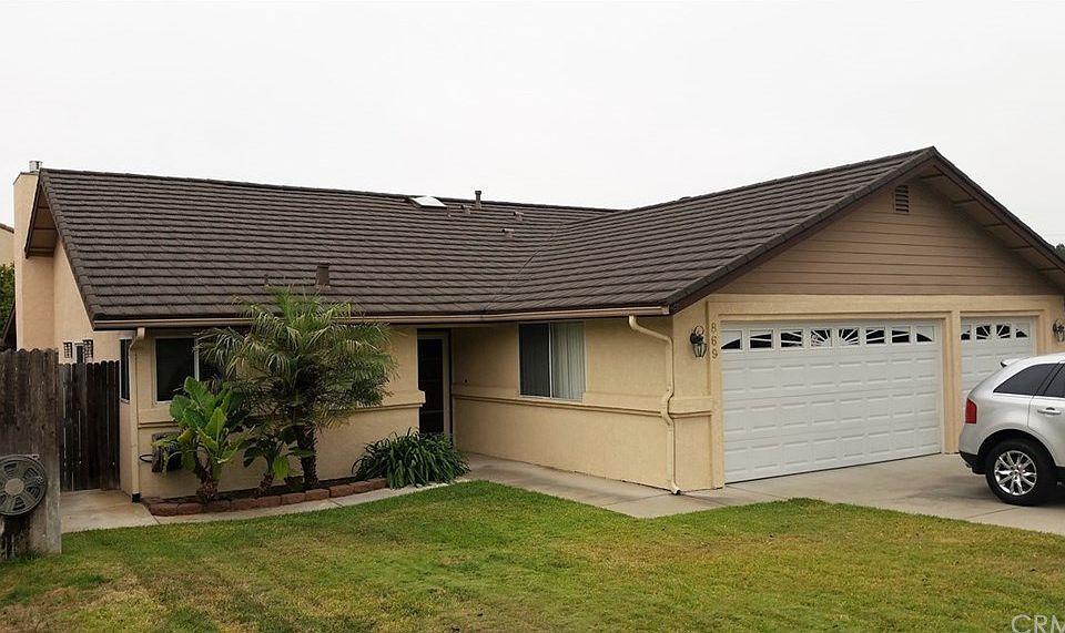 1st image of 869 Primrose Ln