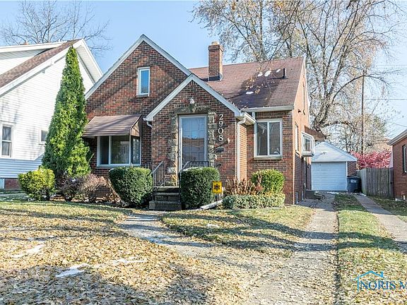2nd image of 2908 Gunckel Blvd