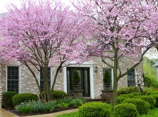 1436 Meander Dr, Naperville, IL 60565