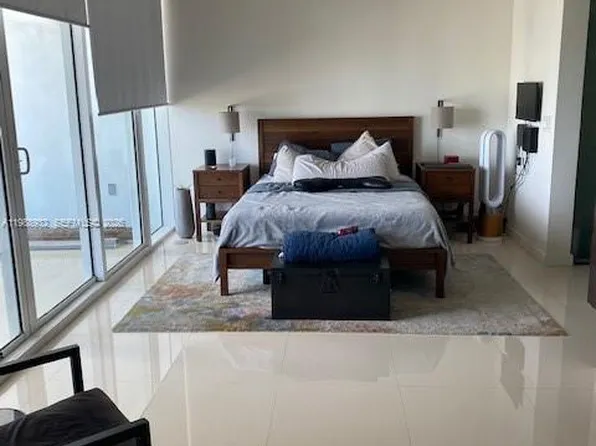 1040 Biscayne Blvd APT 1905, Miami, FL 33132