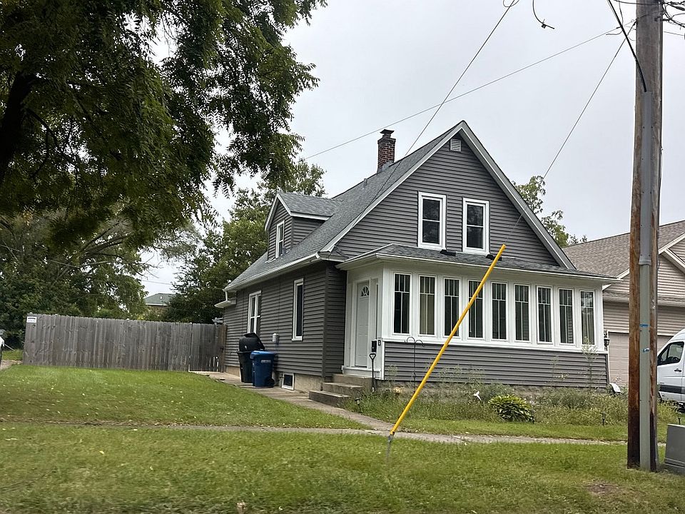 1st image of 13 N 12th St