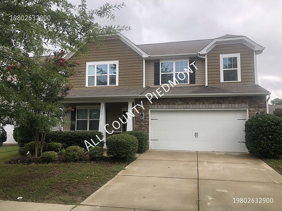 1st image of 7711 Kelburn Ln