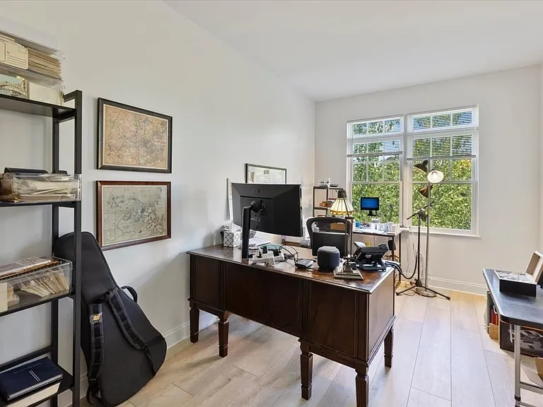 614 Pond St #1303 — Photo 9