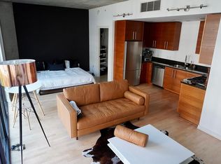 1830 NW Riverscape St, Portland, OR 97209