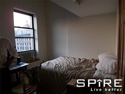5th image of 485 Columbus Ave Frnt 1