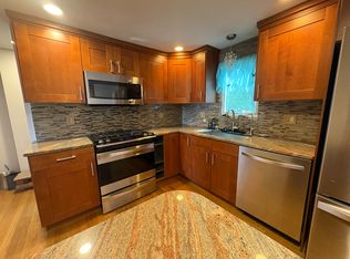 41 Raechel Rd, Randolph, MA 02368