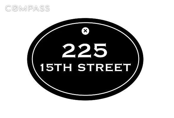 Sold by Compass | media 20