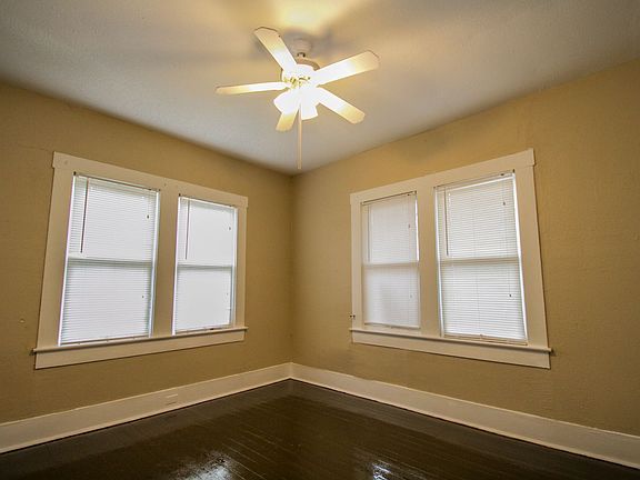 4th image of 1727 Nolan St