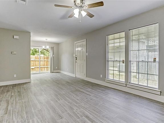 3rd image of 10611 Golden Quail Dr #A