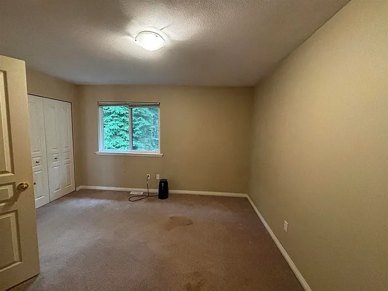1605 Salal Cres — Photo 26