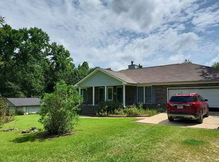 563 Shanklin Rd, Albany, GA 31705