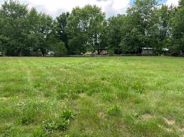 Western Ave, La Fontaine, IN 46940