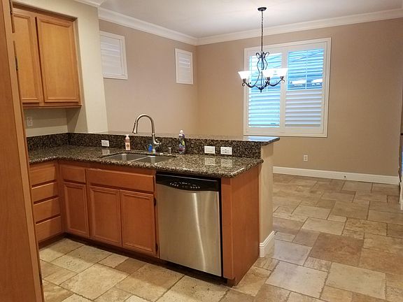 5th image of 7005 Margaret St