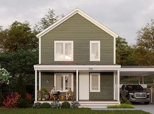 27 Adams Cir #A, Devens, MA 01434