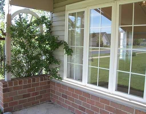 5th image of 526 Lancaster Ct #9