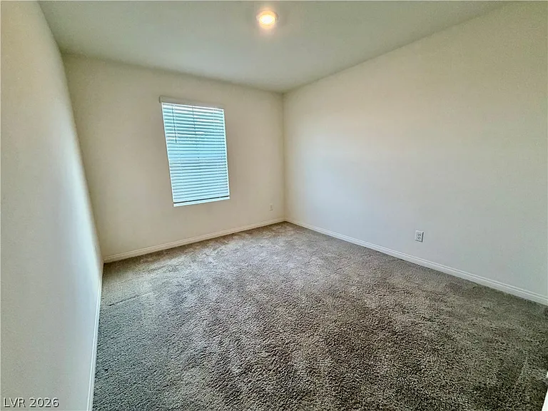 10828 Montana Blanca Ave — Photo 12