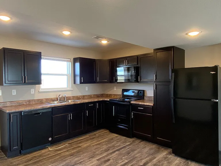 Longview Meadows - Montgomery City MO — Photo 37