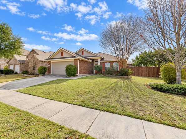 2111 Red River Rd