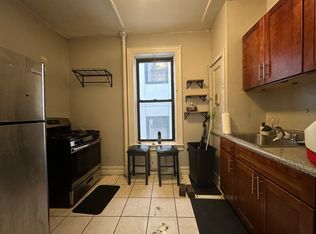 2123 Ocean Ave #C, Brooklyn, NY 11229