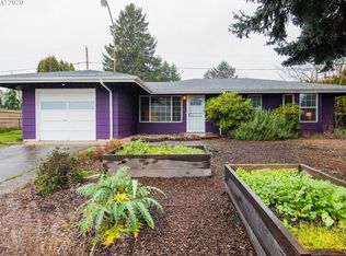 1303 SE 174th Pl, Portland, OR 97233