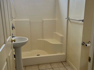 20205 Mini Ct APT C, Tehachapi, CA 93561