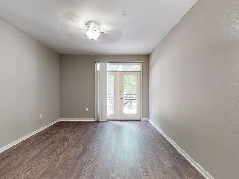 Legacy Village Apartment Homes — Photo 75
