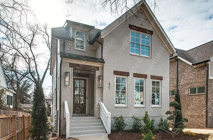 1st image of 837 Clayton Ave