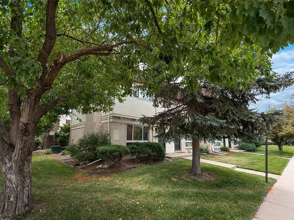 1st image of 6498 E Mississippi Ave