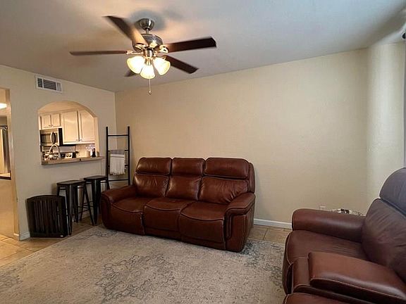 3rd image of 1801 S Westbrook Ln Lot 28A