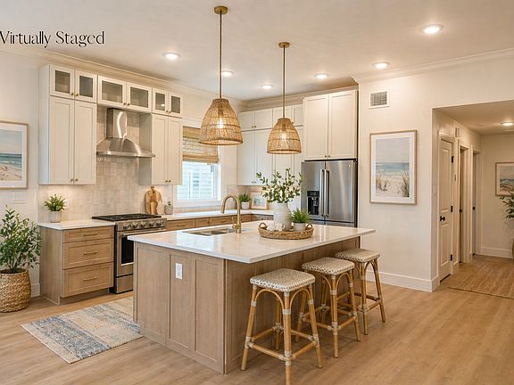 4th image of 4432 Shady Lake Dr