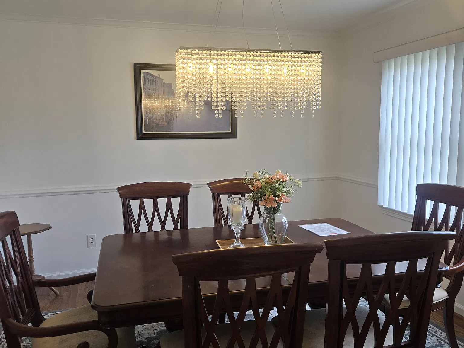 4 bed, 2156 sqft, $3,500 — Photo 4