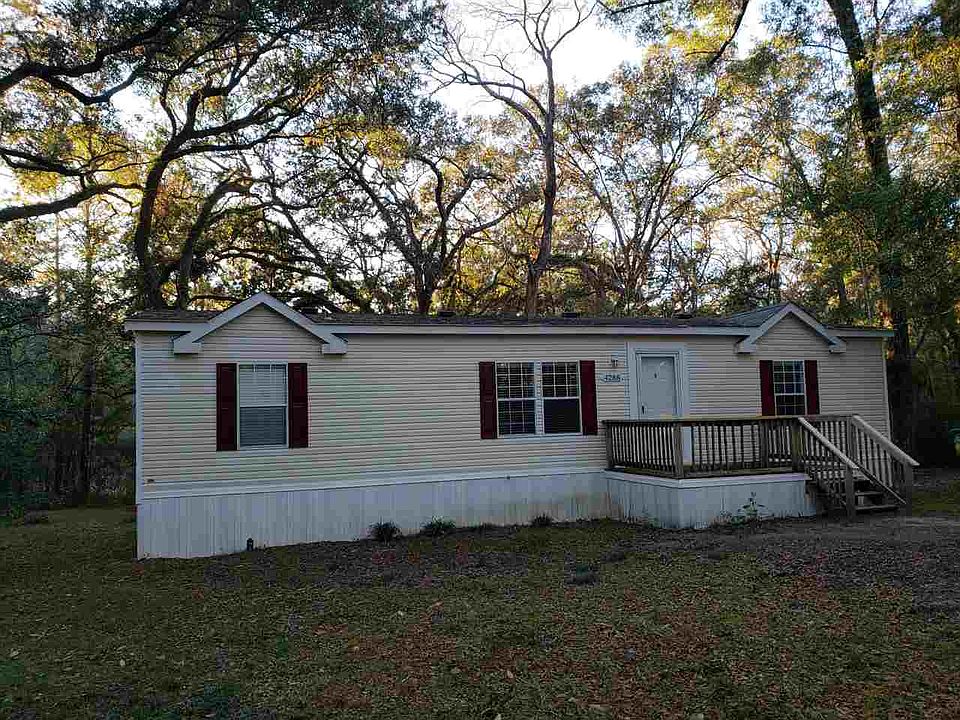 1st image of 4288 W Bark Dr