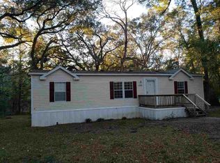 4288 W Bark Dr, Tallahassee, FL 32305