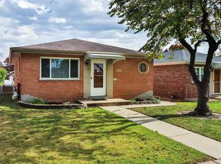 6130 Morgan Ford Rd, Saint Louis, MO 63116