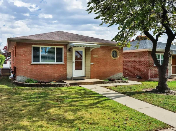6130 Morgan Ford Rd, Saint Louis, MO 63116