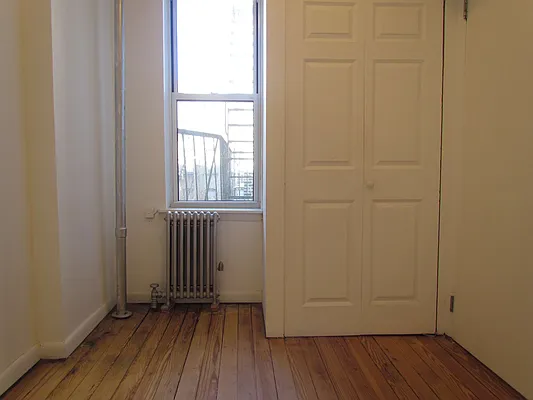 Rented by Landmark Real Estate | media 9