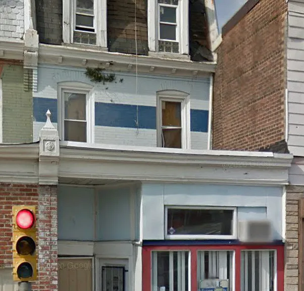 1249 E Chelten Ave — Photo 6