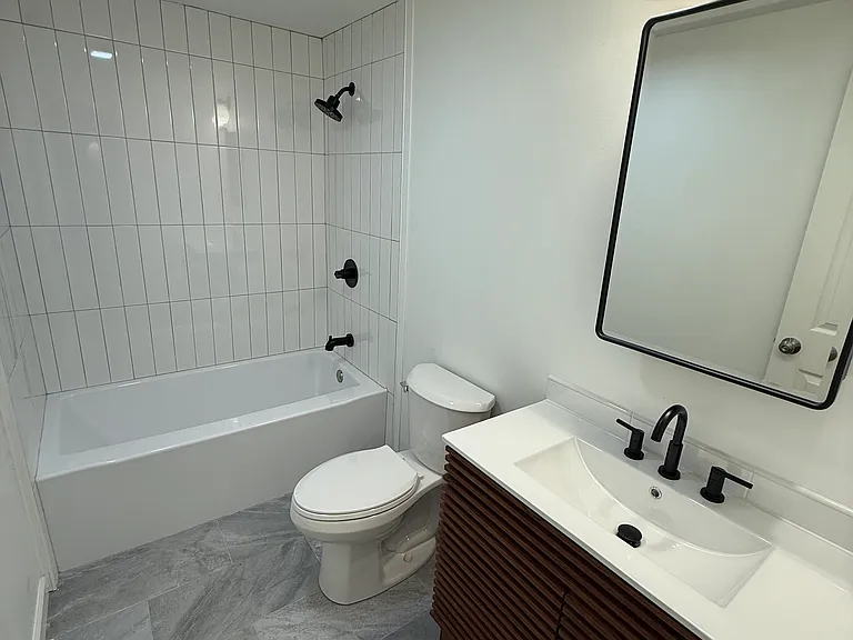 46 Orchard St #5A — Photo 13