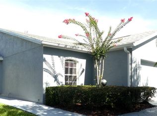 698 Vineyard Way, Poinciana, FL 34759