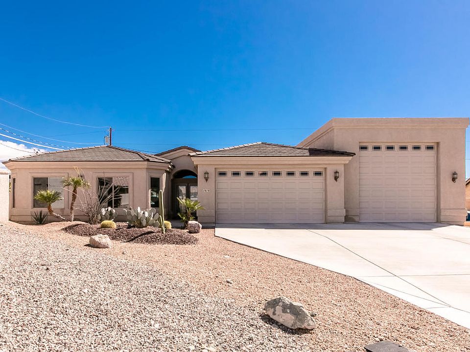 1st image of 1010 Dune Ln