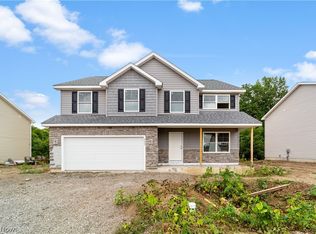 Sl 43 Lighthouse Ests, Vermilion, OH 44089