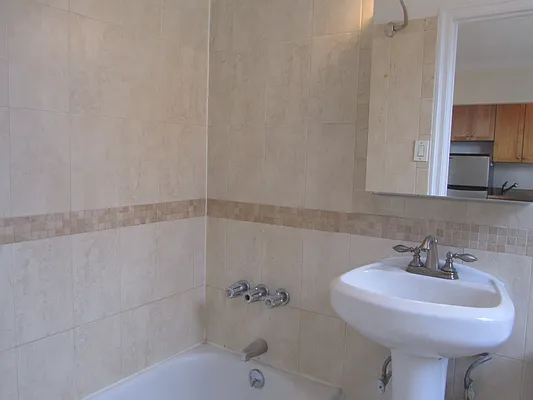 Rented by Beekman Street Realty | media 26