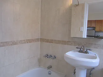 Rented by Beekman Street Realty